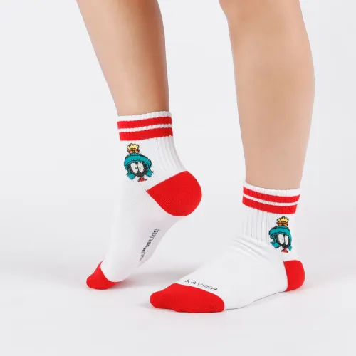 Kayser Pack 3 Calcetines Niños Wb99.Np3042-Sur