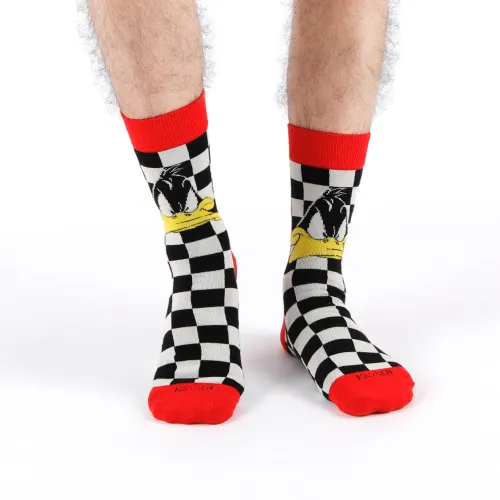 Kayser Pack 3 Calcetines Niños Wb99.Np3038-Ama