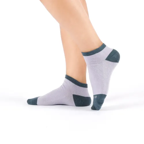 Kayser Pack 3 Calcetines Niñas Wb99.Np3032-Ver