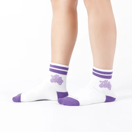 Kayser Pack 3 Calcetines Hombre Wb99.Hp3037-Sur