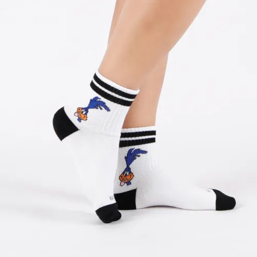 Kayser Negro de Hombre modelo Pack 3 Calcetines Hombre Wb99.Hp3036-Neg hombre 2025022616531849663  