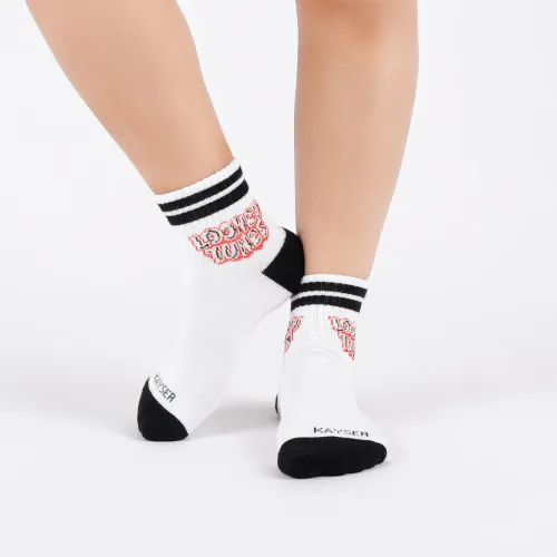 Kayser Pack 3 Calcetines Hombre Wb99.Hp3036-Neg