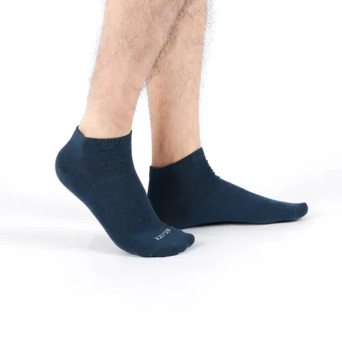 Kayser Verde de Hombre modelo Pack 3 Calcetines Hombre Wb99.Hp3032-Ver hombre 2025022616531849675  