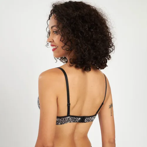 Kayser Sosten Mujer P250.023-Negb