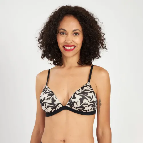 Kayser Sosten Mujer P250.0023-Neg1b