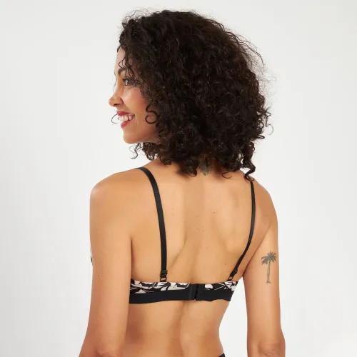 Kayser Sosten Mujer P250.0023-Neg1b