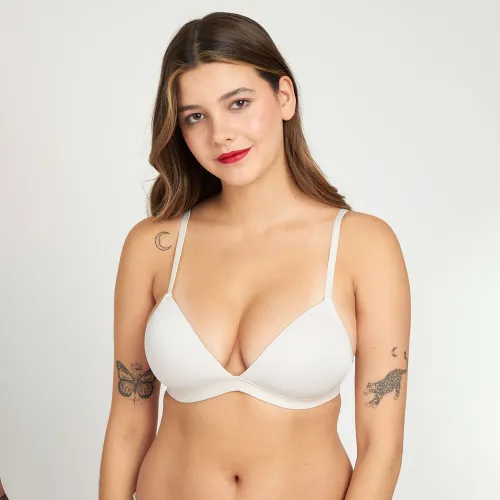 Kayser Sosten Mujer P250.0023-Marb
