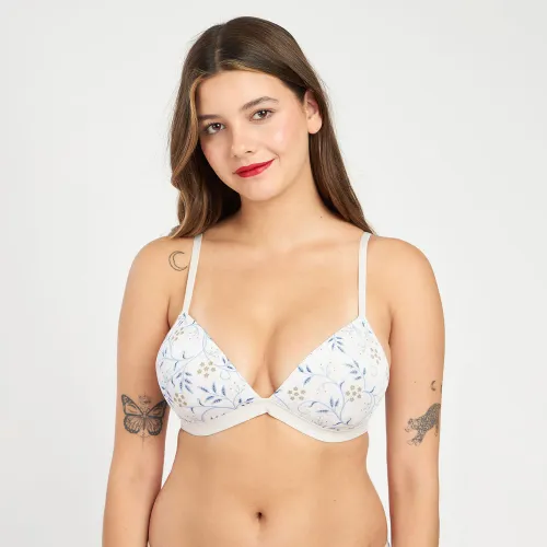 Kayser Sosten Mujer P250.0023-Marb