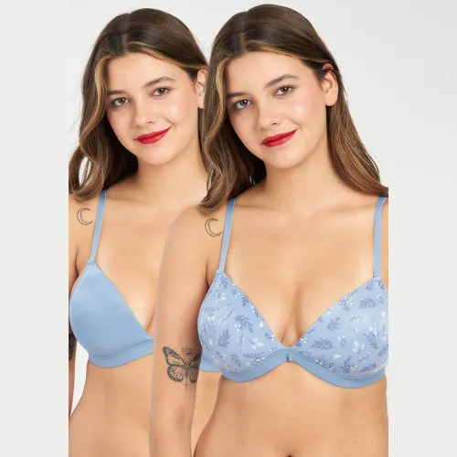 Kayser Celeste de Mujer modelo Sosten Mujer P250.0023-Celb mujer 2025022616531850551  