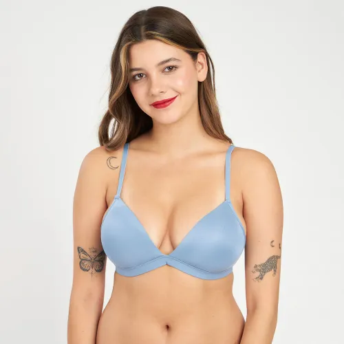 Kayser Sosten Mujer P250.0023-Celb