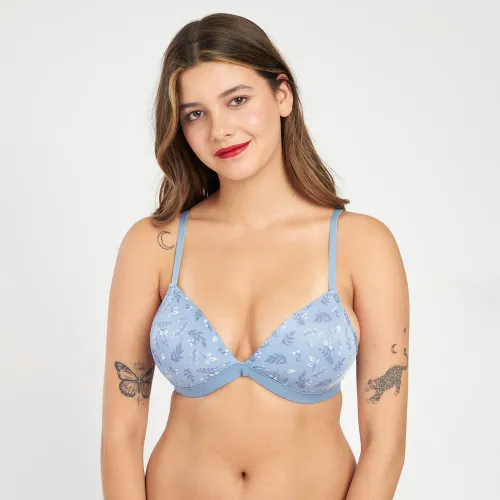 Kayser Sosten Mujer P250.0023-Celb