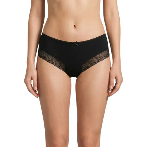 Kayser Pantaleta Mujer P214.0024-Caf2