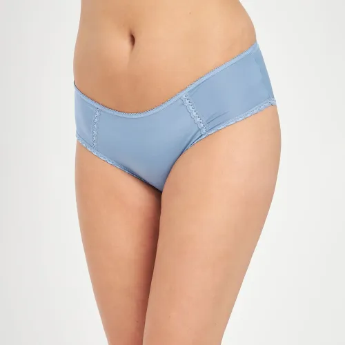 Kayser Pantaleta Mujer P214.0015-Cel