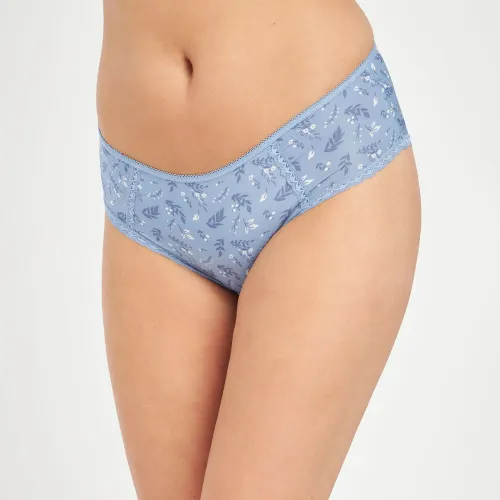 Kayser Pantaleta Mujer P214.0015-Cel