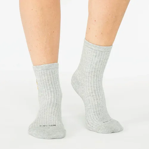 Kayser Calcetin Juvenil D99.Np302-Bei