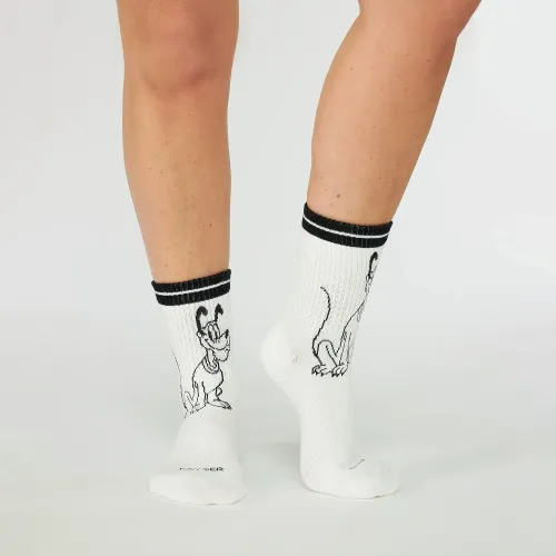 Kayser Calcetin Mujer D99.Mp302-Bla