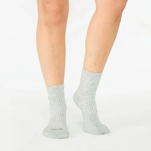 Kayser Calcetin Mujer D99.Mp302-Bei