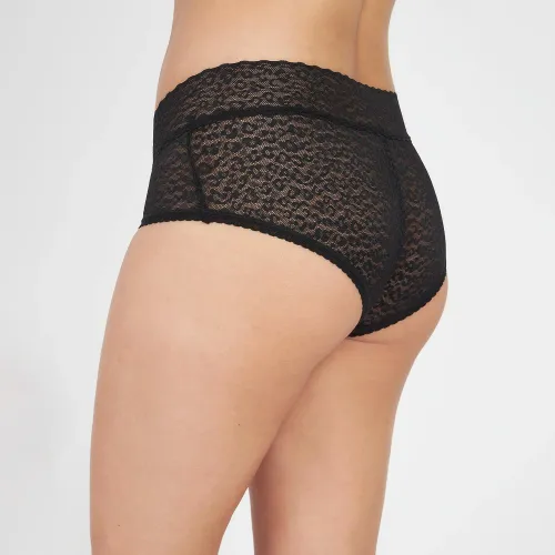Kayser Pantaleta Mujer P314.0203-Sur