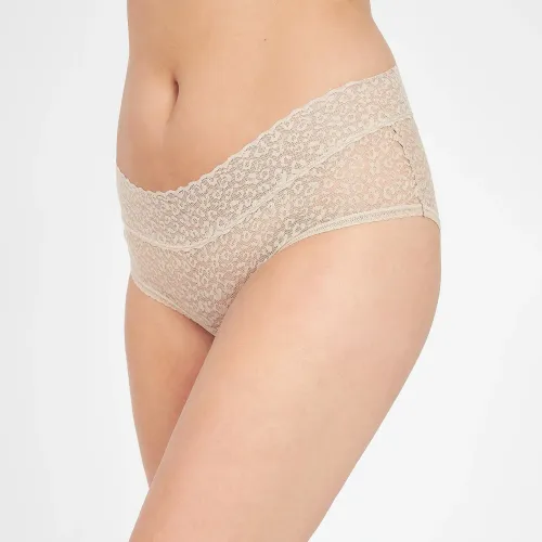 Kayser Pantaleta Mujer P314.0203-Sur