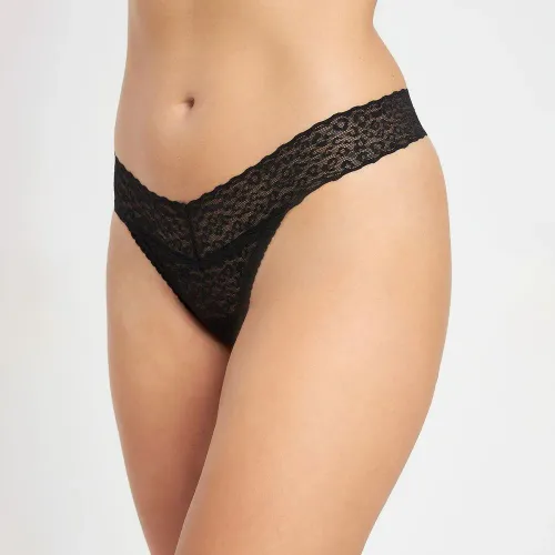 Kayser Trusa Mujer Colaless P312.0203-Sur