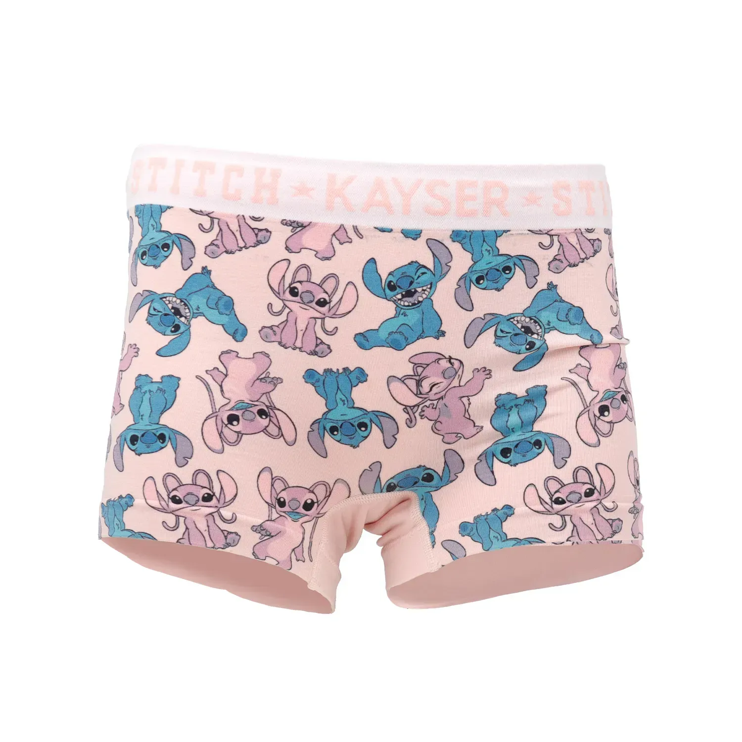 Kayser alt=