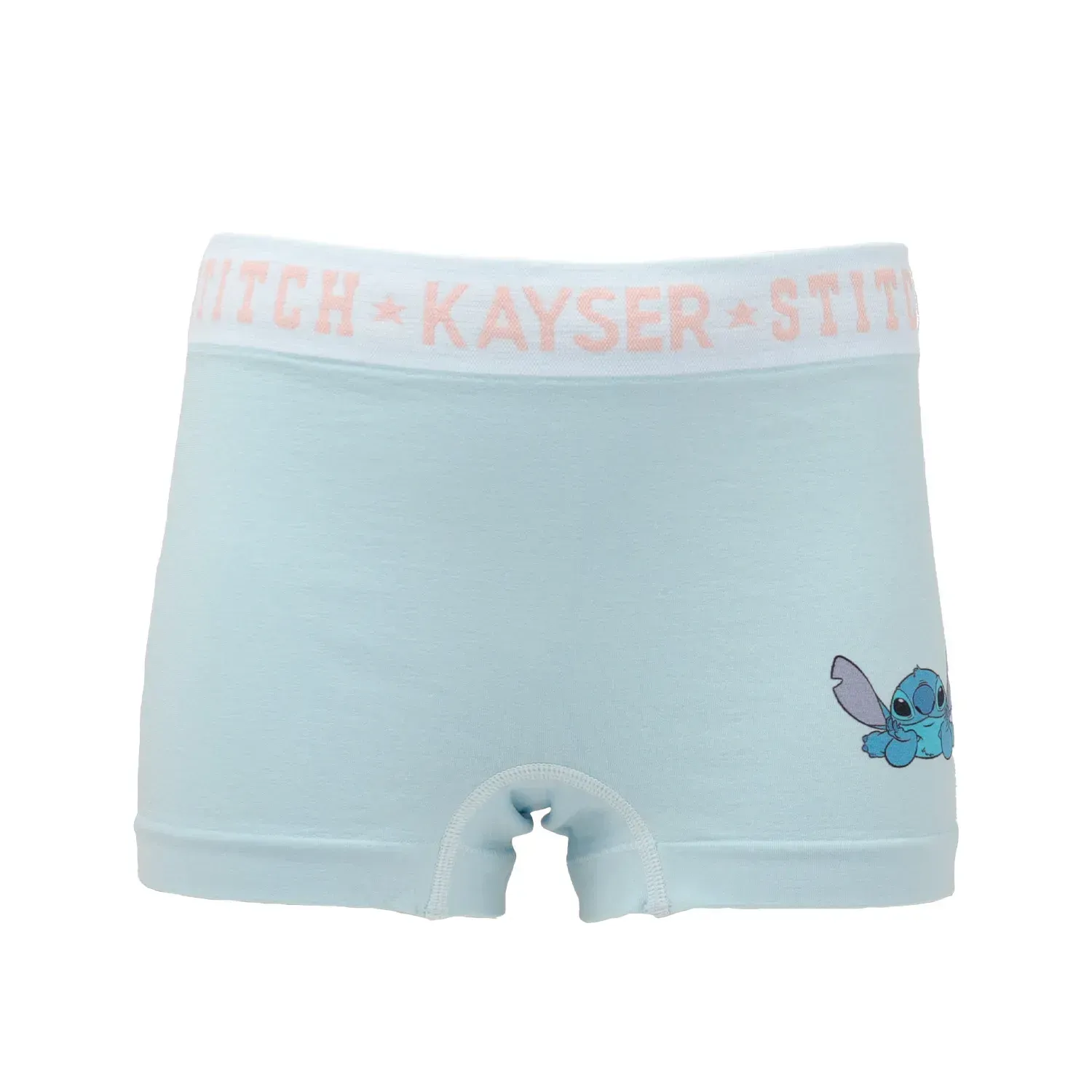 Kayser alt=
