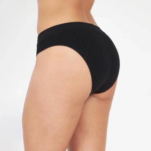 Kayser Bikini Mujer 13.153-Neg