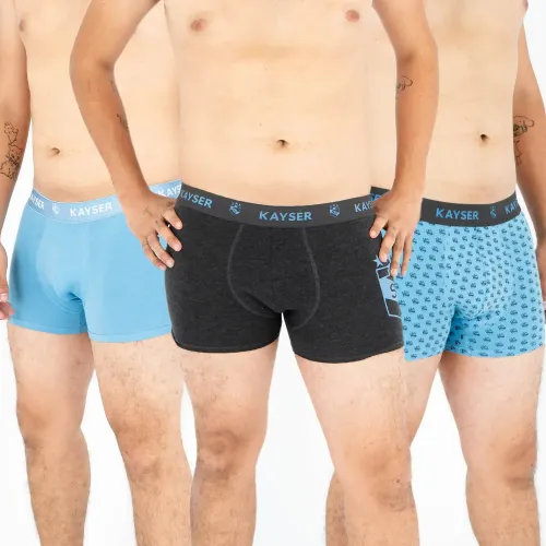 Kayser Celeste de Niño modelo Boxer Juvenil Scp394.001-Cel niño 2025022616531851205  