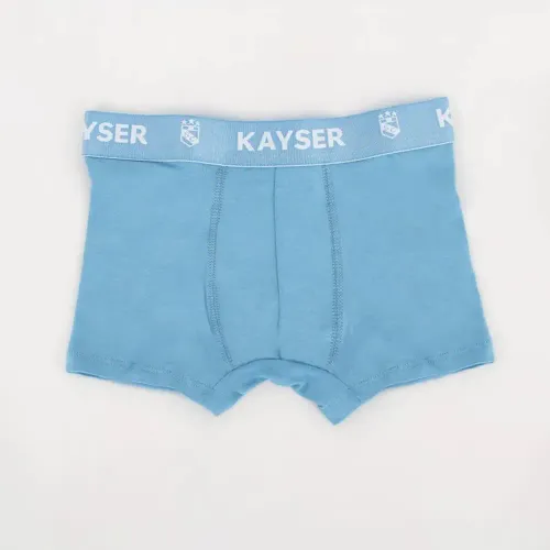 Kayser Boxer Niños Scp397.001-Cel