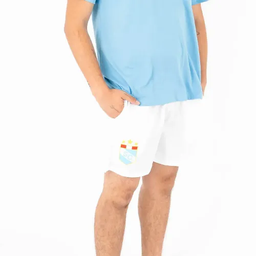 Kayser Pijama Juvenil Sc76.001-Cel