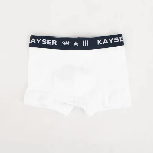 Kayser Boxer Niños Alp394.001-Sur