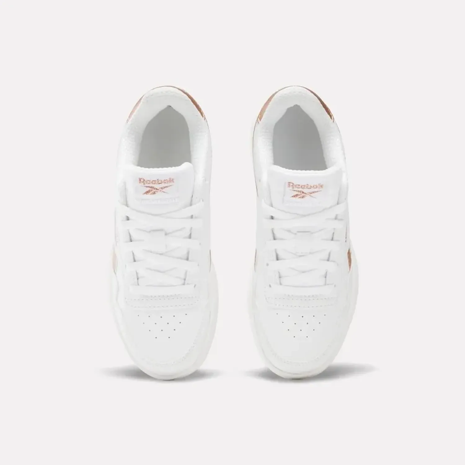 Reebok alt=
