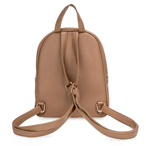 LIMONI Mochila Dama Deis