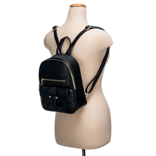 LIMONI Mochila Dama Deis