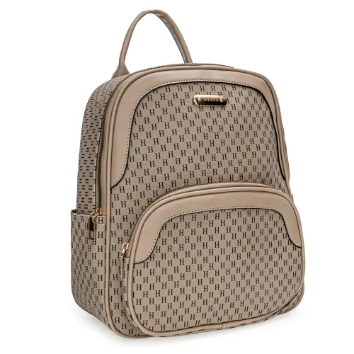 LIMONI Mochila Dama Labe