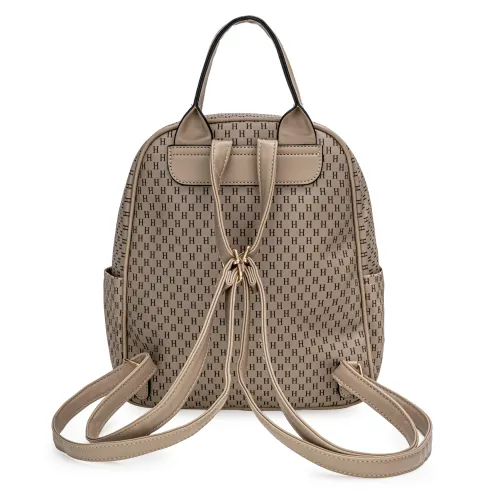 LIMONI Mochila Dama Labe