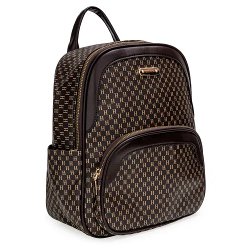 LIMONI Mochila Dama Labe