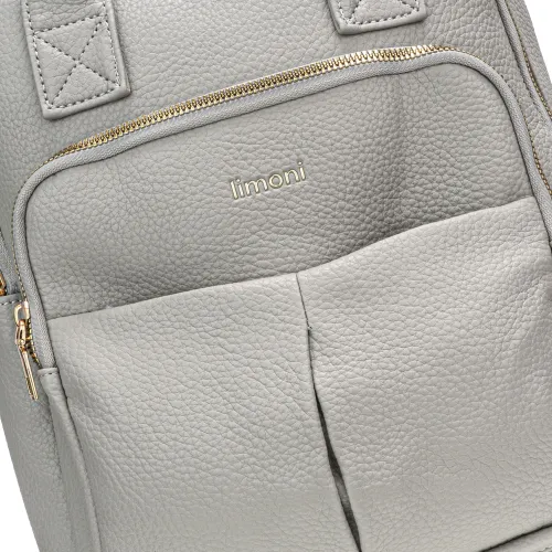 LIMONI Mochila Dama Scho
