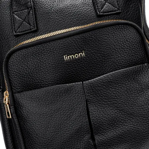 LIMONI Mochila Dama Scho