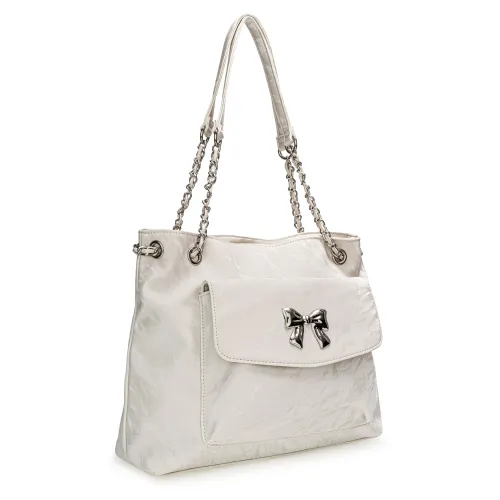 LIMONI Cartera Casual Lute