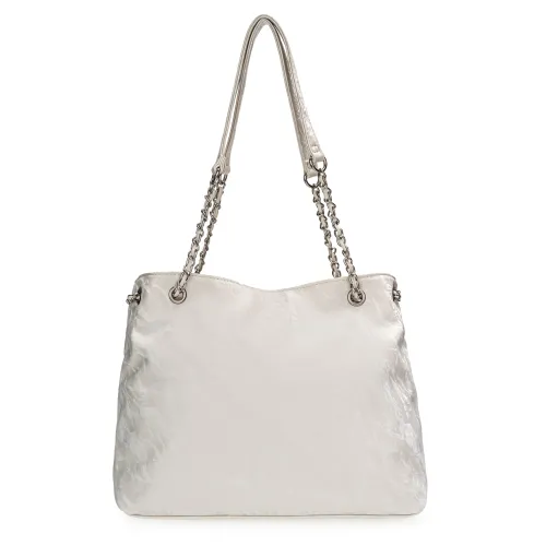 LIMONI Cartera Casual Lute