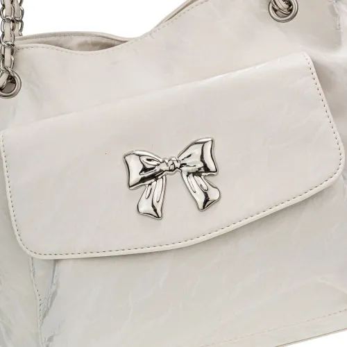 LIMONI Cartera Casual Lute