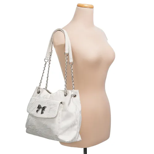 LIMONI Cartera Casual Lute