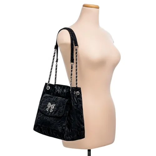 LIMONI Cartera Casual Lute