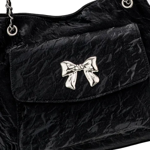 LIMONI Cartera Casual Lute