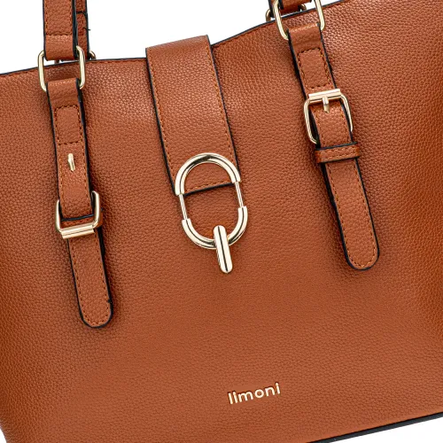 LIMONI Cartera Casual Rome