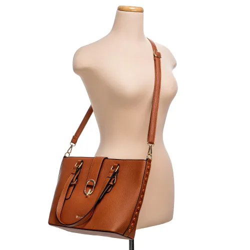 LIMONI Cartera Casual Rome