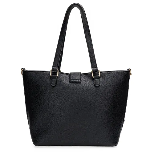 LIMONI Cartera Casual Rome