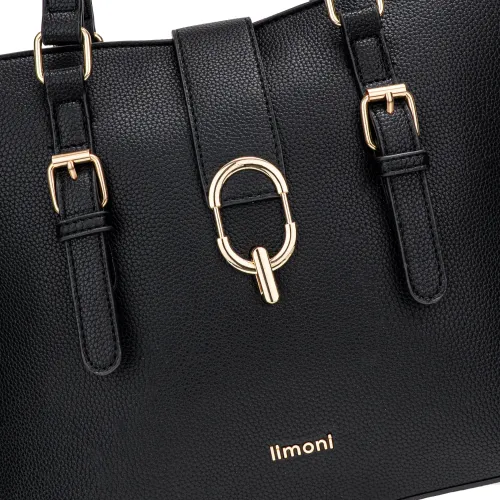 LIMONI Cartera Casual Rome