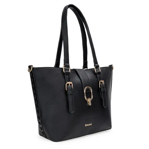 LIMONI Cartera Casual Rome